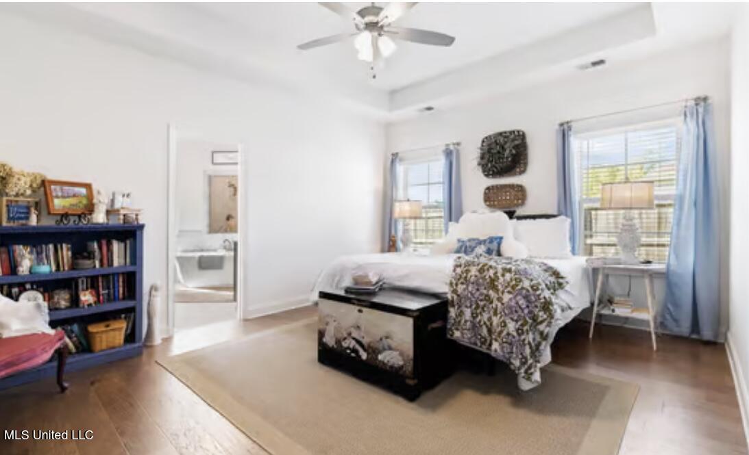 1221 Howell Way Hernando, MS 38632 - Photo 17 of 38 IMG_3306