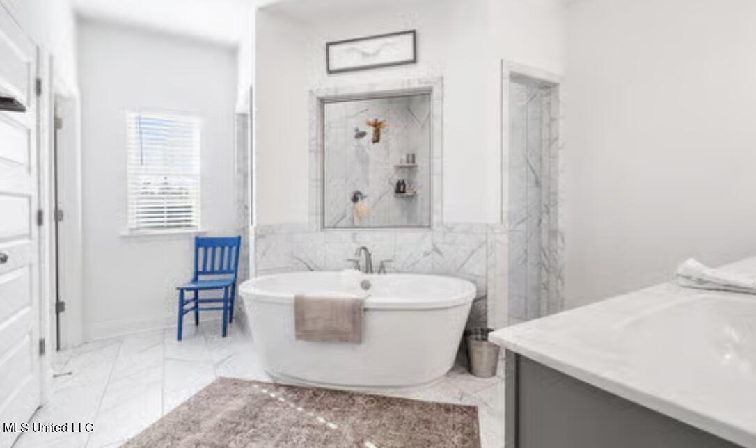 1221 Howell Way Hernando, MS 38632 - Photo 18 of 38 IMG_3307