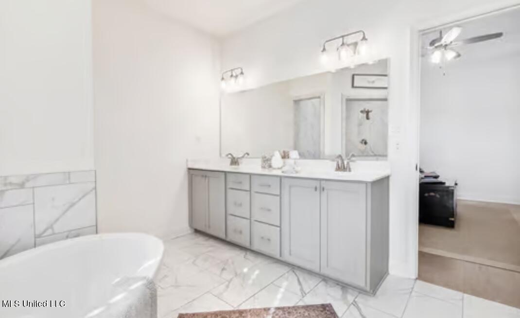 1221 Howell Way Hernando, MS 38632 - Photo 19 of 38 IMG_3308