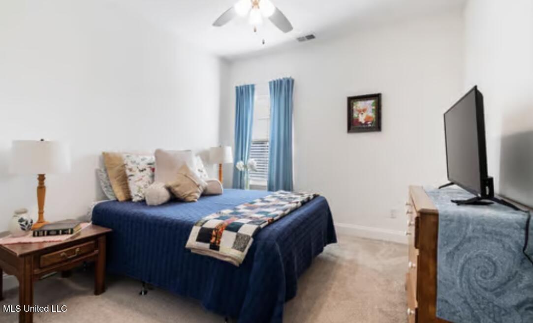 1221 Howell Way Hernando, MS 38632 - Photo 21 of 38 IMG_3310