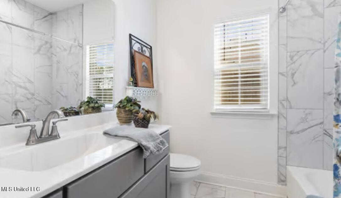 1221 Howell Way Hernando, MS 38632 - Photo 22 of 38 IMG_3311