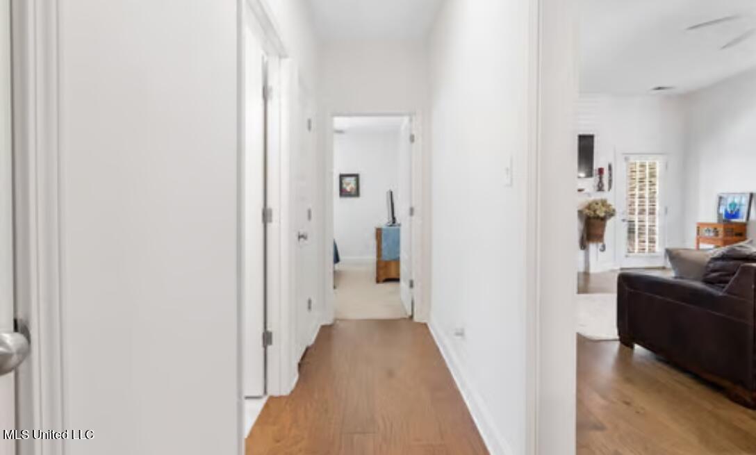 1221 Howell Way Hernando, MS 38632 - Photo 23 of 38 IMG_3312