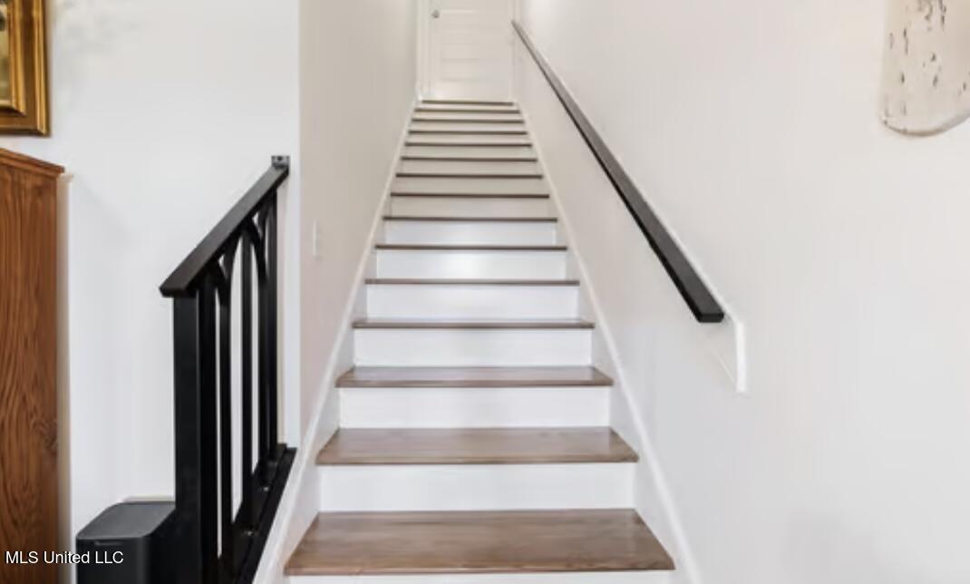 1221 Howell Way Hernando, MS 38632 - Photo 25 of 38 IMG_3314