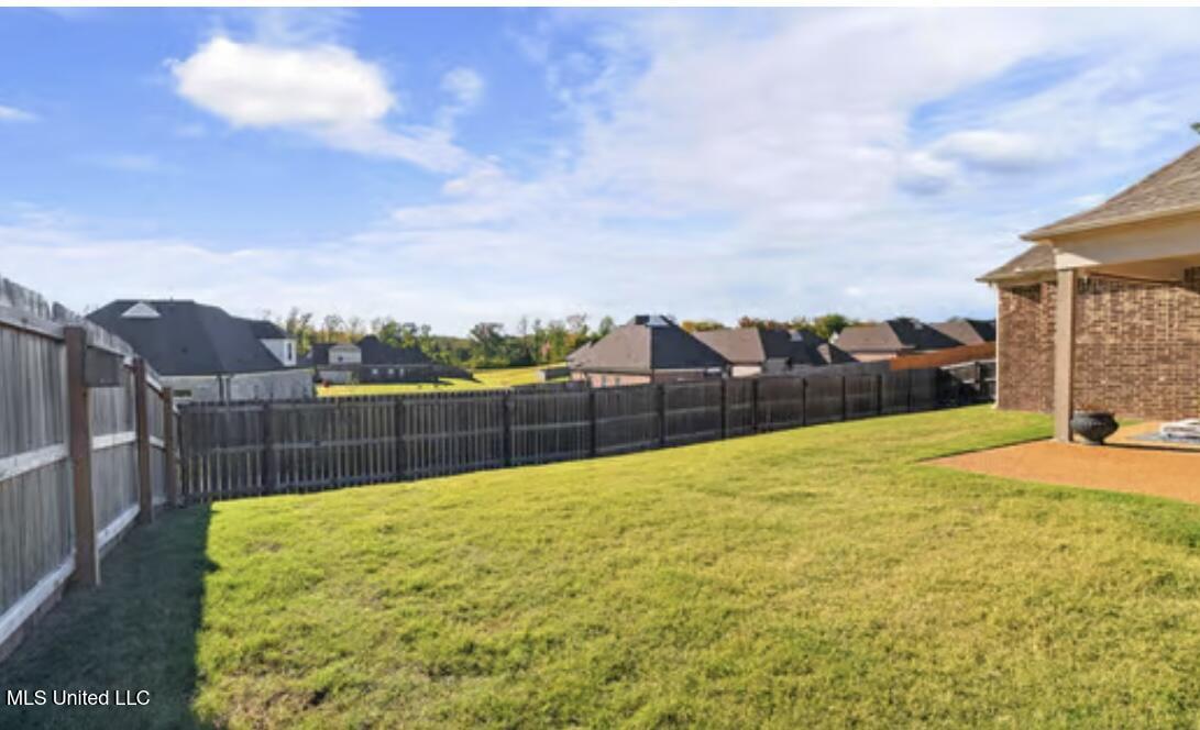 1221 Howell Way Hernando, MS 38632 - Photo 30 of 38 IMG_3319