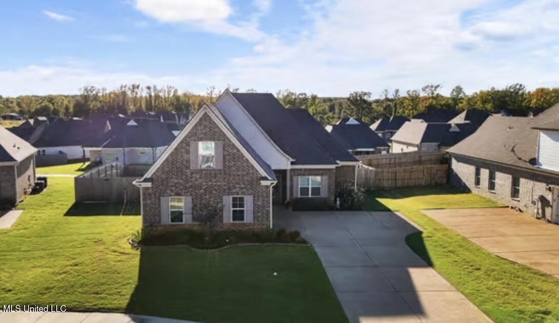 1221 Howell Way Hernando, MS 38632 - Photo 31 of 38 IMG_3320