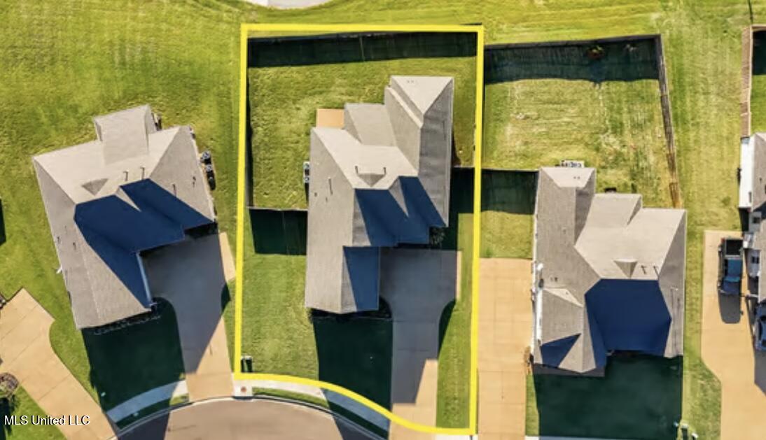 1221 Howell Way Hernando, MS 38632 - Photo 34 of 38 IMG_3325