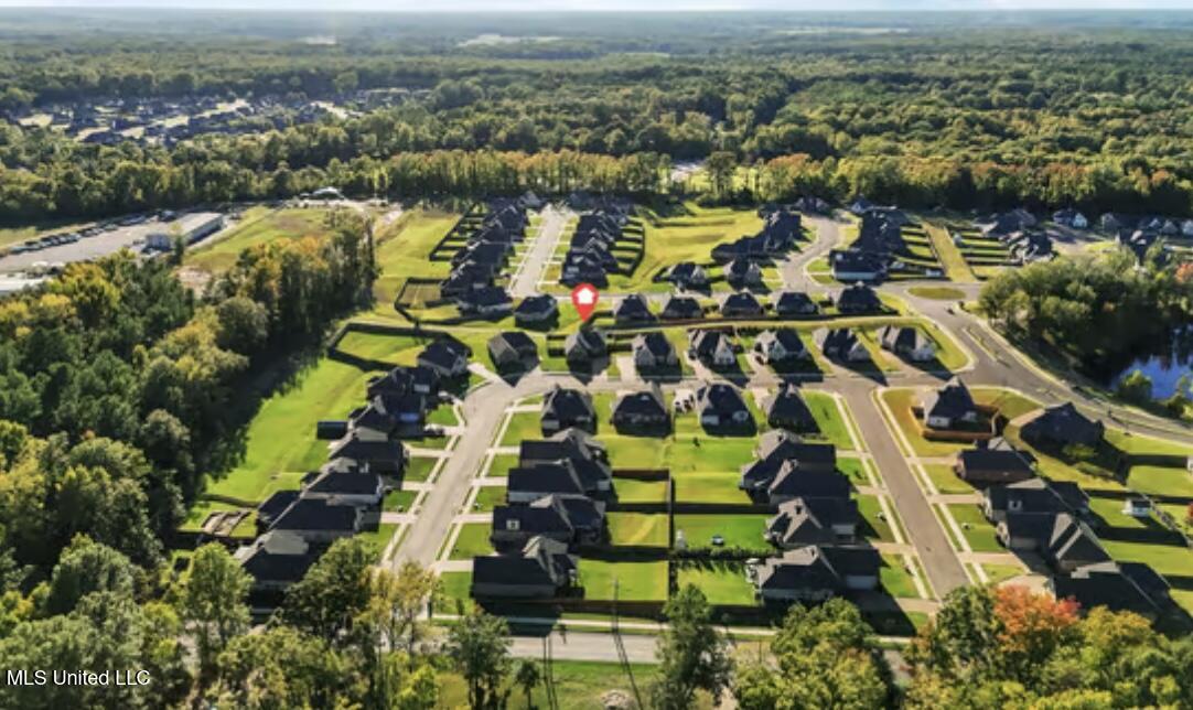 1221 Howell Way Hernando, MS 38632 - Photo 35 of 38 IMG_3326