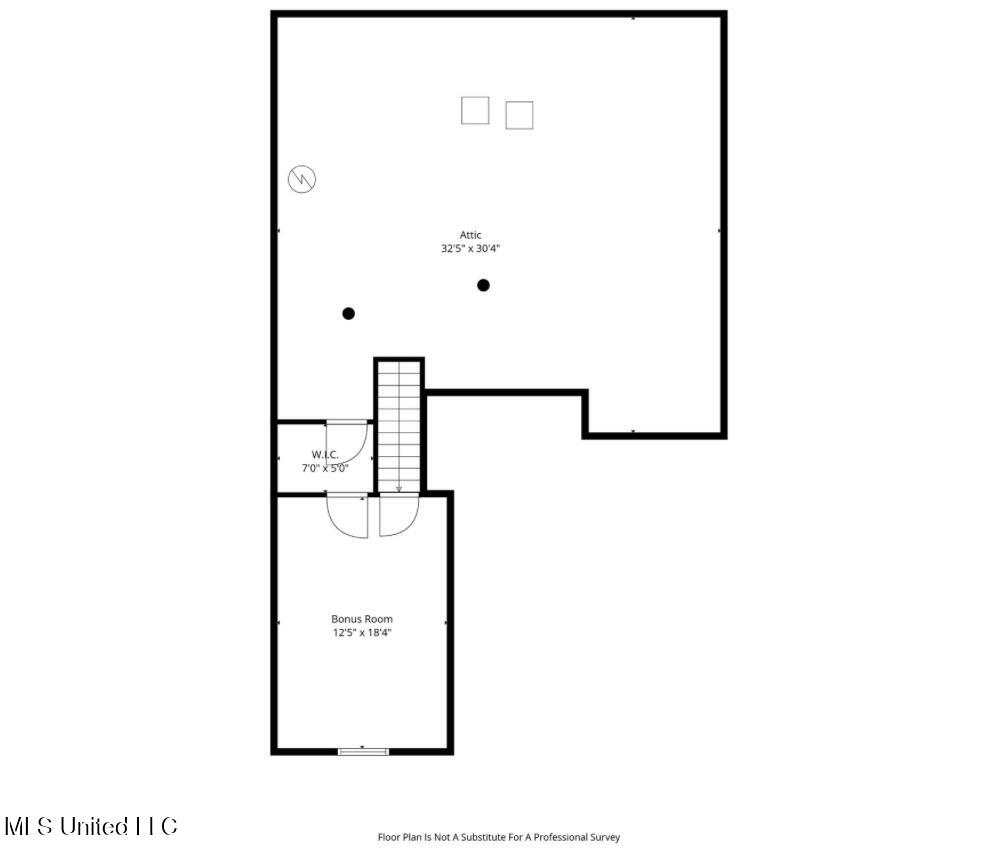 1221 Howell Way Hernando, MS 38632 - Photo 37 of 38 IMG_3328
