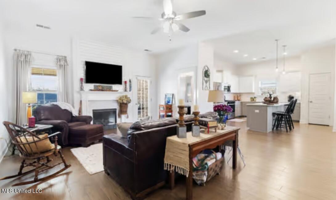 1221 Howell Way Hernando, MS 38632 - Photo 8 of 38 IMG_3297