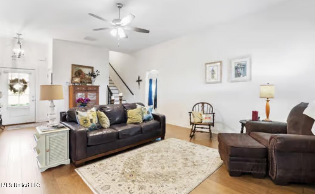 1221 Howell Way Hernando, MS 38632 - Photo 9 of 38 IMG_3298