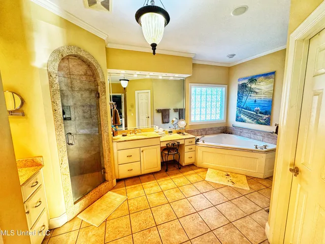 $420,000 | 698 Diamond Ridge Road, Clarksdale, MS 38614