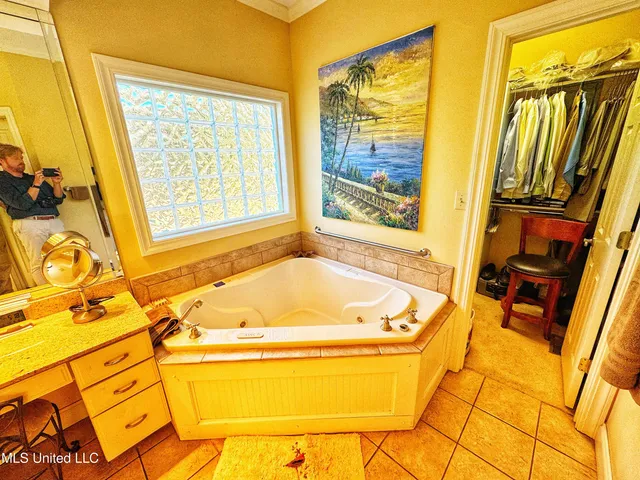 $420,000 | 698 Diamond Ridge Road, Clarksdale, MS 38614