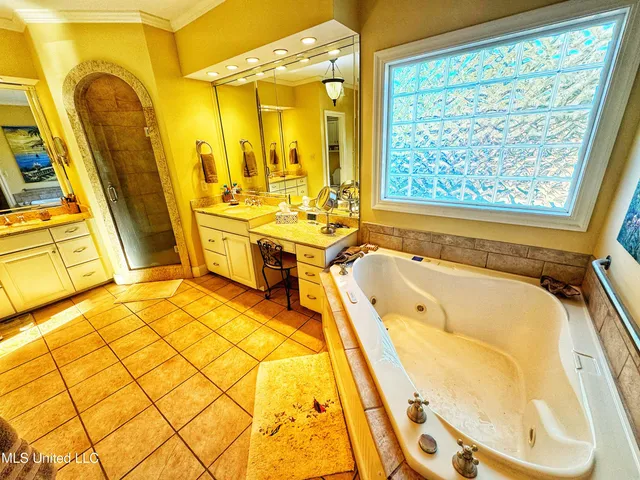 $420,000 | 698 Diamond Ridge Road, Clarksdale, MS 38614