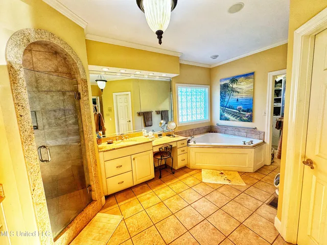 $420,000 | 698 Diamond Ridge Road, Clarksdale, MS 38614