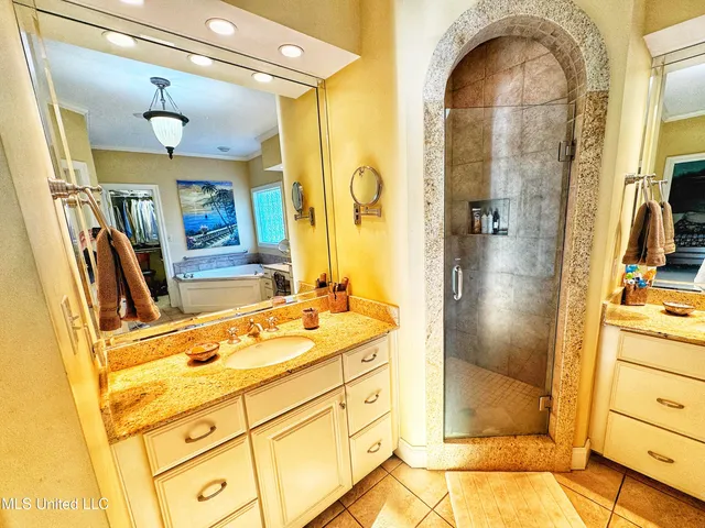 $420,000 | 698 Diamond Ridge Road, Clarksdale, MS 38614