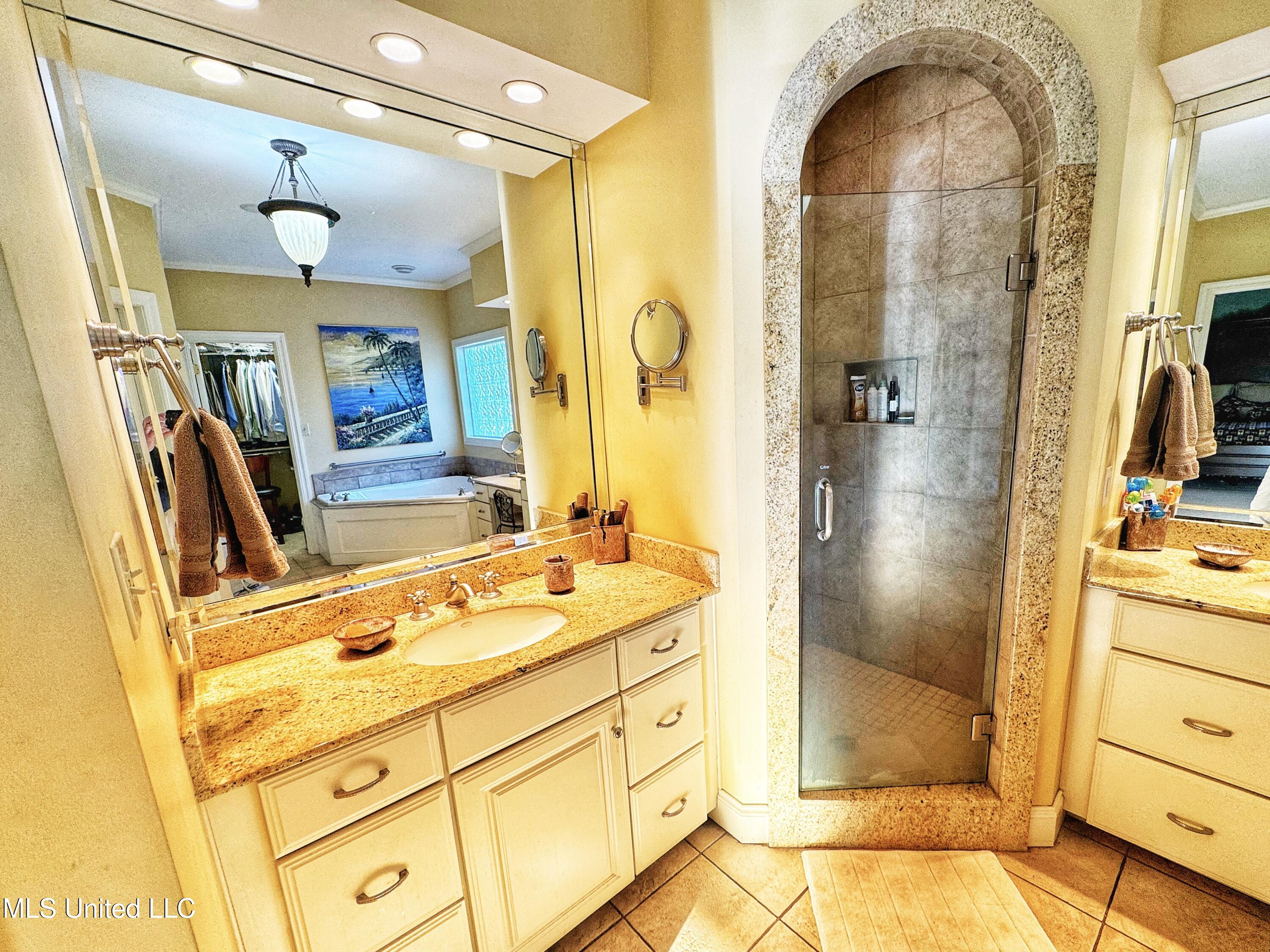 698 Diamond Ridge Road Clarksdale, MS 38614 - Photo 17 of 51 IMG_0486