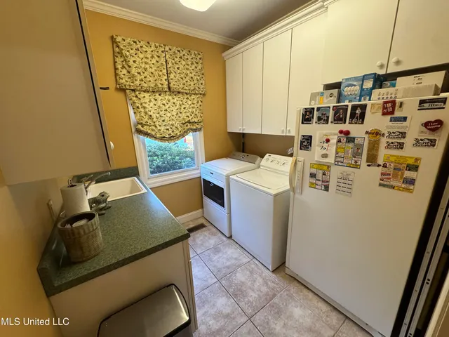 $420,000 | 698 Diamond Ridge Road, Clarksdale, MS 38614