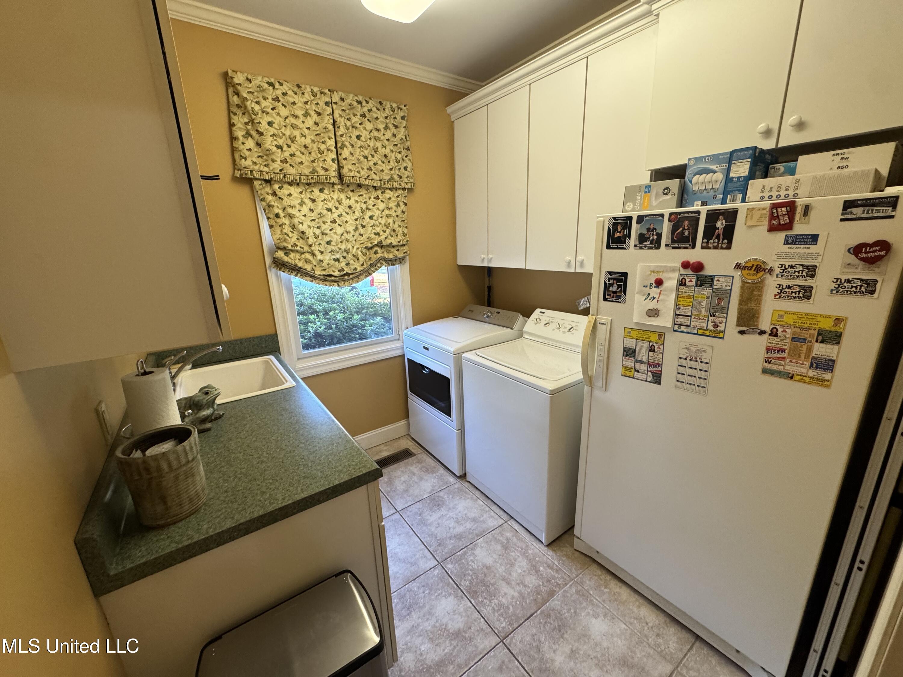 698 Diamond Ridge Road Clarksdale, MS 38614 - Photo 18 of 51 IMG_0490