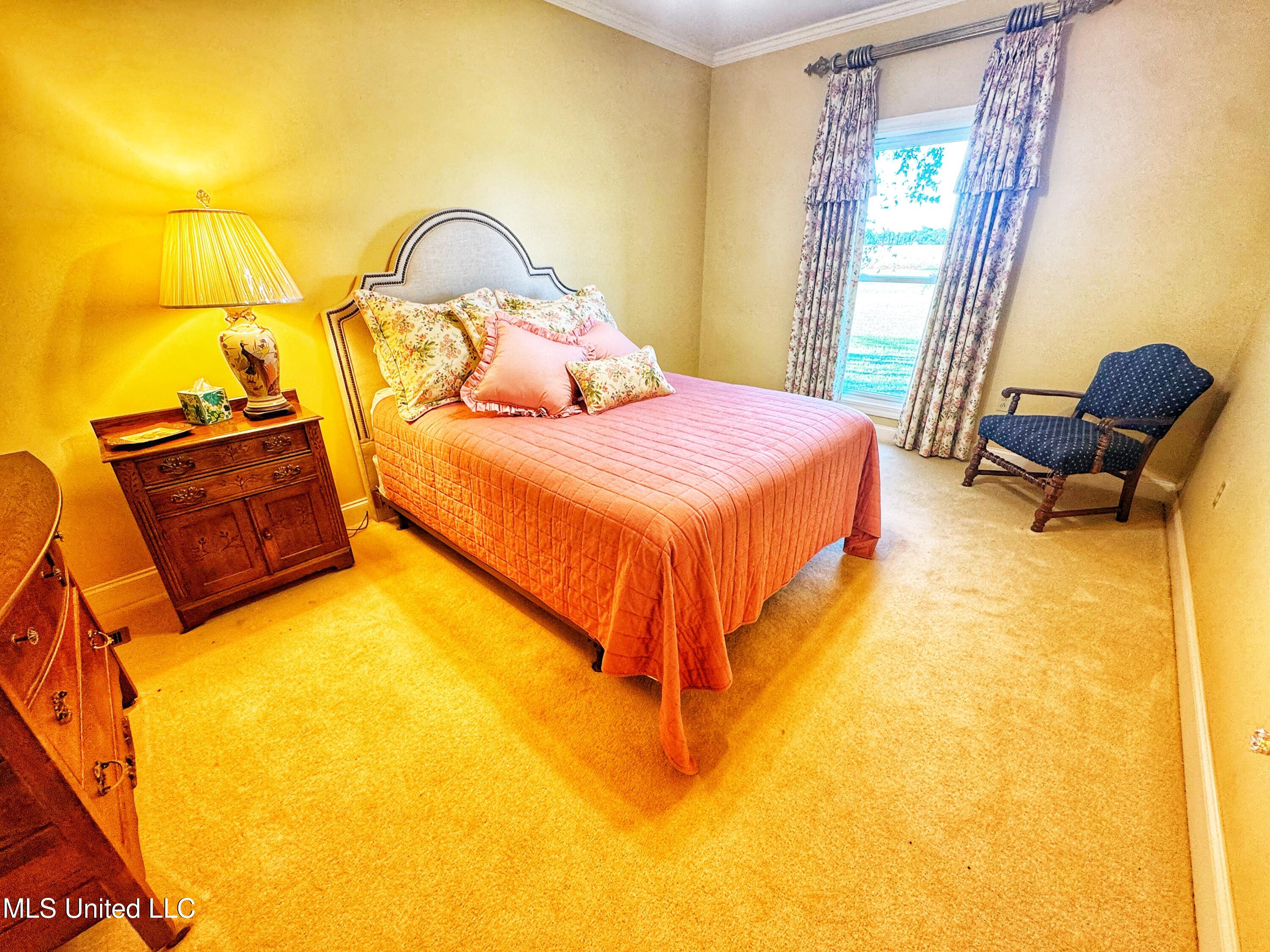 698 Diamond Ridge Road Clarksdale, MS 38614 - Photo 19 of 51 IMG_0470