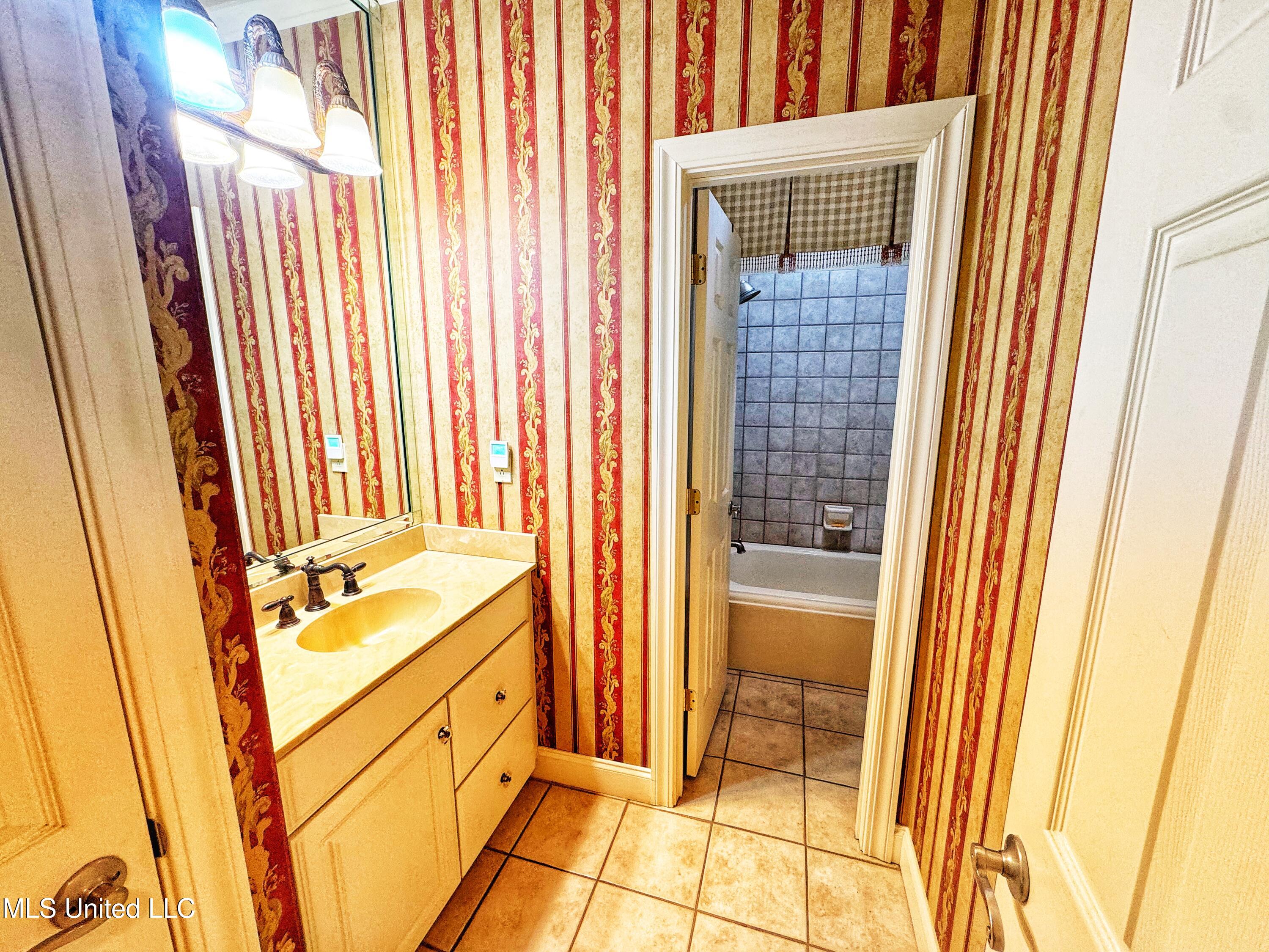 698 Diamond Ridge Road Clarksdale, MS 38614 - Photo 20 of 51 IMG_0471