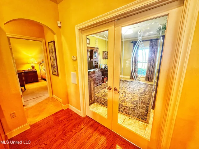 $420,000 | 698 Diamond Ridge Road, Clarksdale, MS 38614