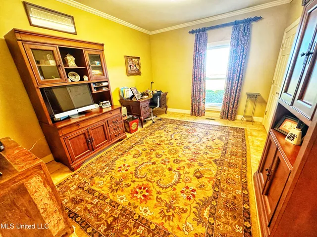 $420,000 | 698 Diamond Ridge Road, Clarksdale, MS 38614