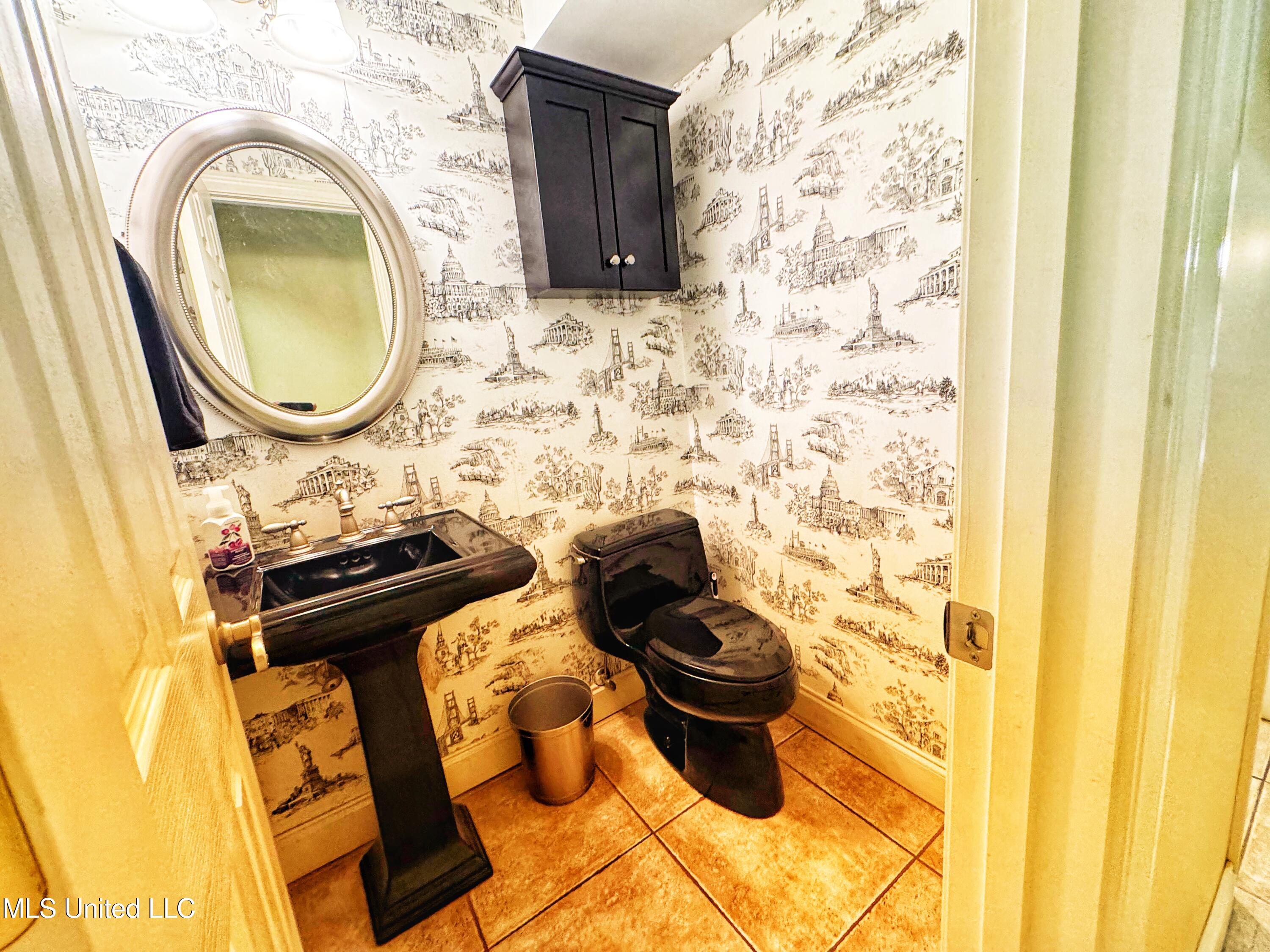 698 Diamond Ridge Road Clarksdale, MS 38614 - Photo 24 of 51 IMG_0492