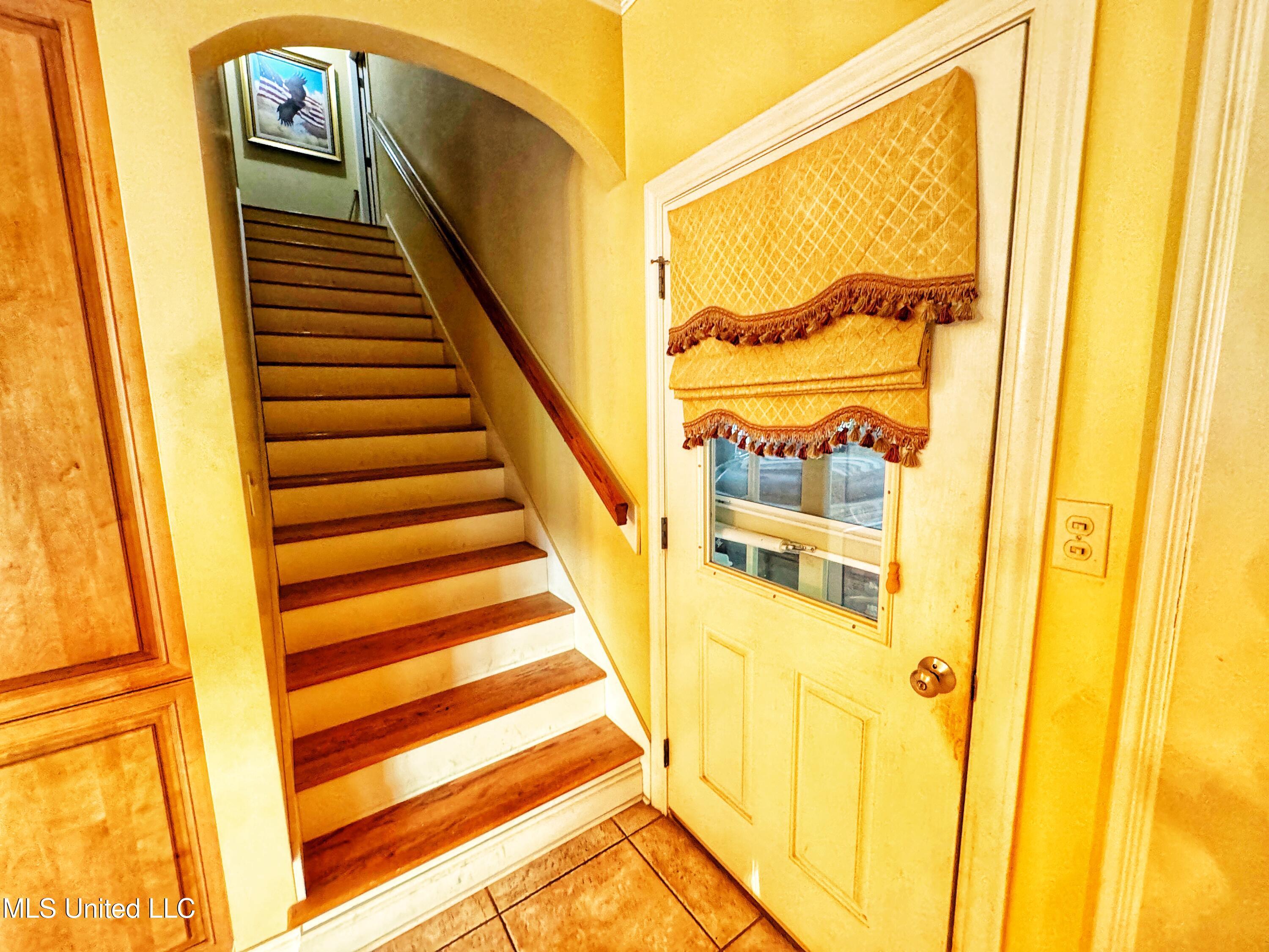 698 Diamond Ridge Road Clarksdale, MS 38614 - Photo 25 of 51 IMG_0494