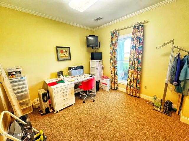 $420,000 | 698 Diamond Ridge Road, Clarksdale, MS 38614