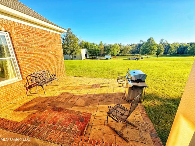 $420,000 | 698 Diamond Ridge Road, Clarksdale, MS 38614