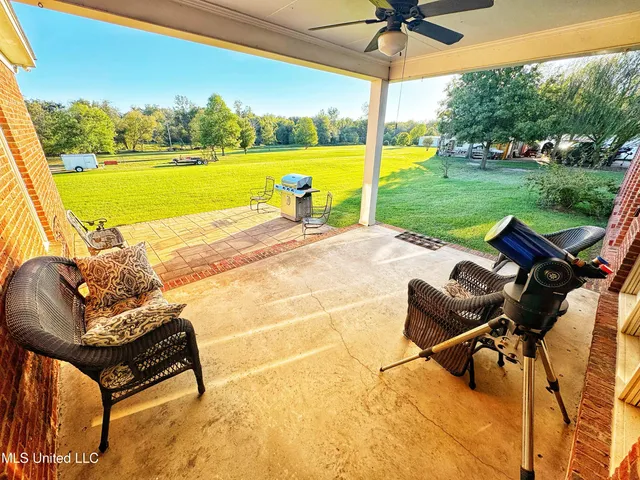 $420,000 | 698 Diamond Ridge Road, Clarksdale, MS 38614