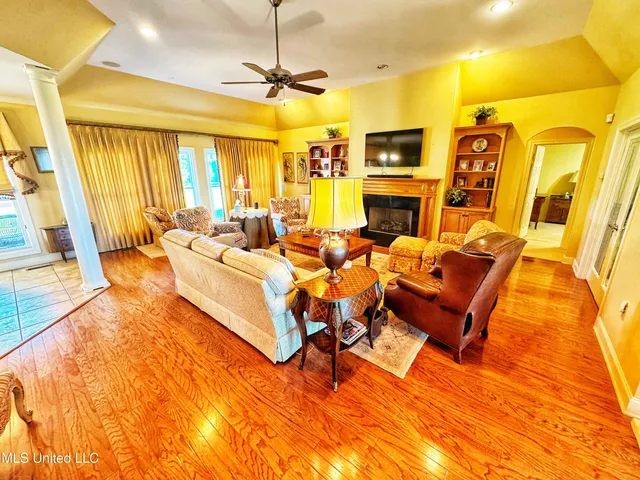 $420,000 | 698 Diamond Ridge Road, Clarksdale, MS 38614