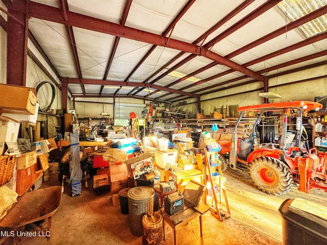 $420,000 | 698 Diamond Ridge Road, Clarksdale, MS 38614