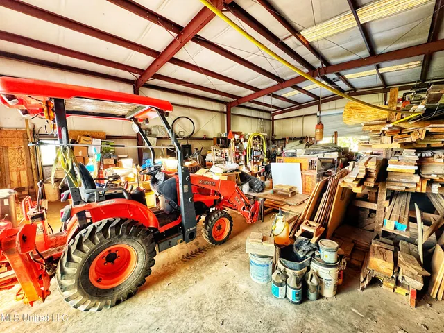 $420,000 | 698 Diamond Ridge Road, Clarksdale, MS 38614