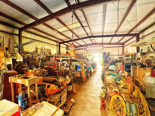 $420,000 | 698 Diamond Ridge Road, Clarksdale, MS 38614