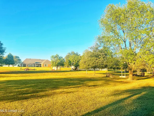 $420,000 | 698 Diamond Ridge Road, Clarksdale, MS 38614