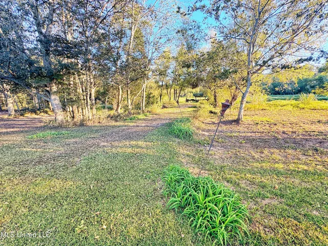 $420,000 | 698 Diamond Ridge Road, Clarksdale, MS 38614