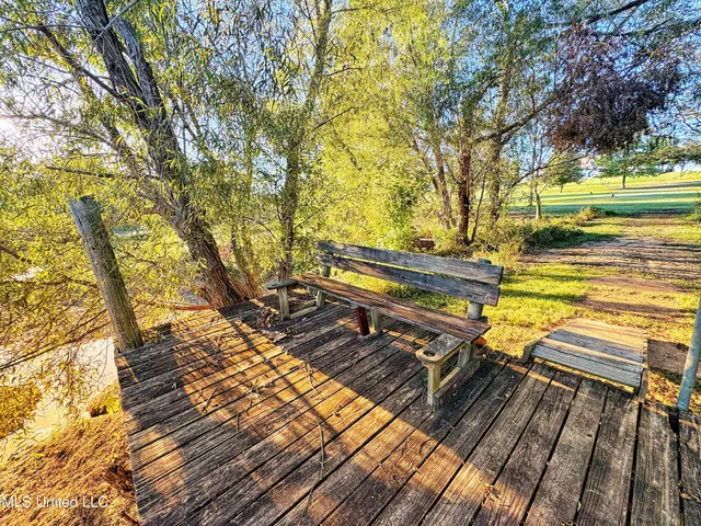 $420,000 | 698 Diamond Ridge Road, Clarksdale, MS 38614