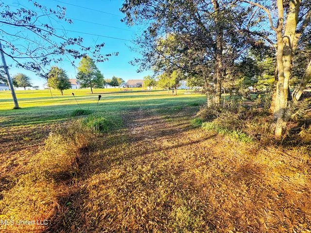 $420,000 | 698 Diamond Ridge Road, Clarksdale, MS 38614