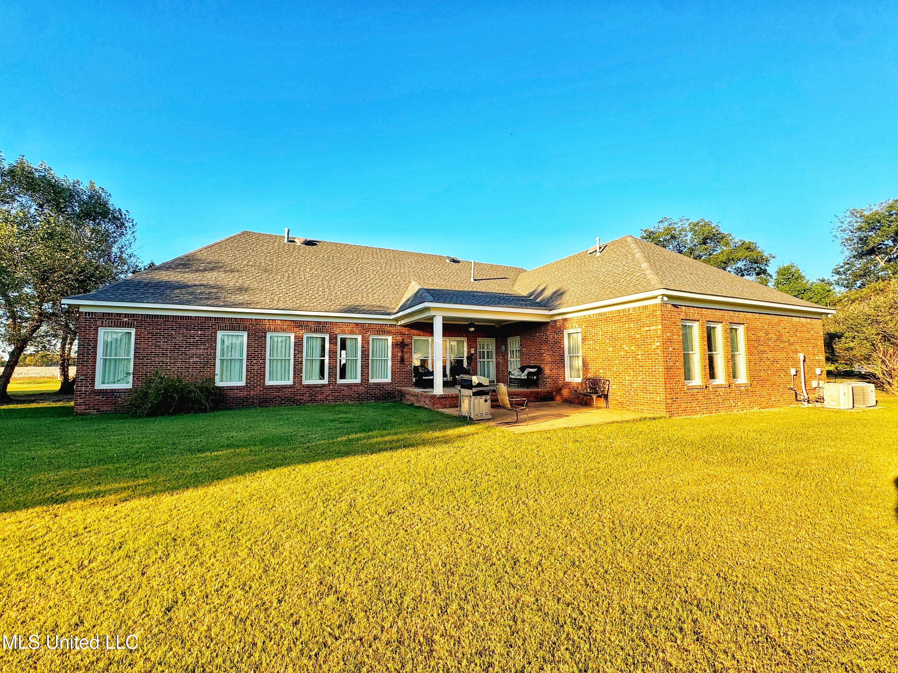 698 Diamond Ridge Road Clarksdale, MS 38614 - Photo 43 of 51 IMG_0540