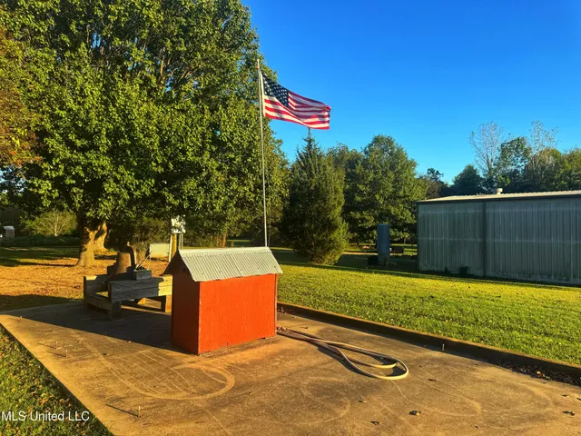 $420,000 | 698 Diamond Ridge Road, Clarksdale, MS 38614