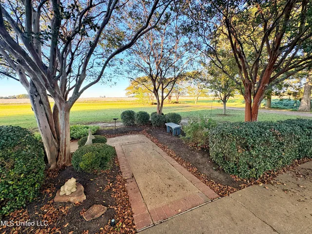 $420,000 | 698 Diamond Ridge Road, Clarksdale, MS 38614