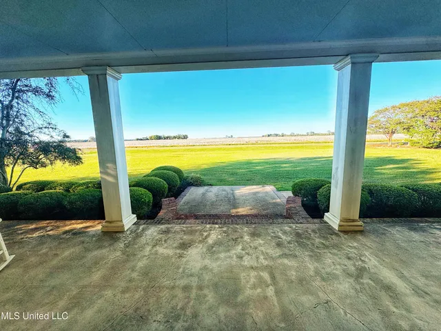 $420,000 | 698 Diamond Ridge Road, Clarksdale, MS 38614