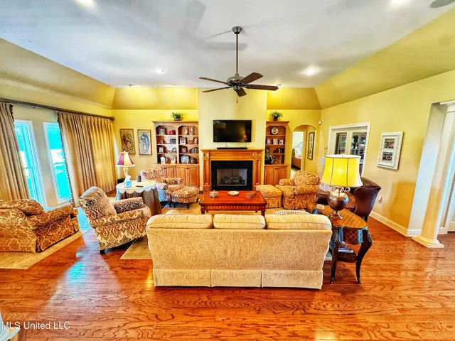 $420,000 | 698 Diamond Ridge Road, Clarksdale, MS 38614