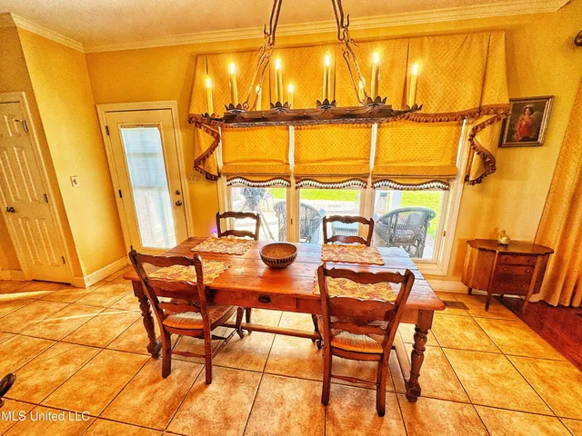 $420,000 | 698 Diamond Ridge Road, Clarksdale, MS 38614