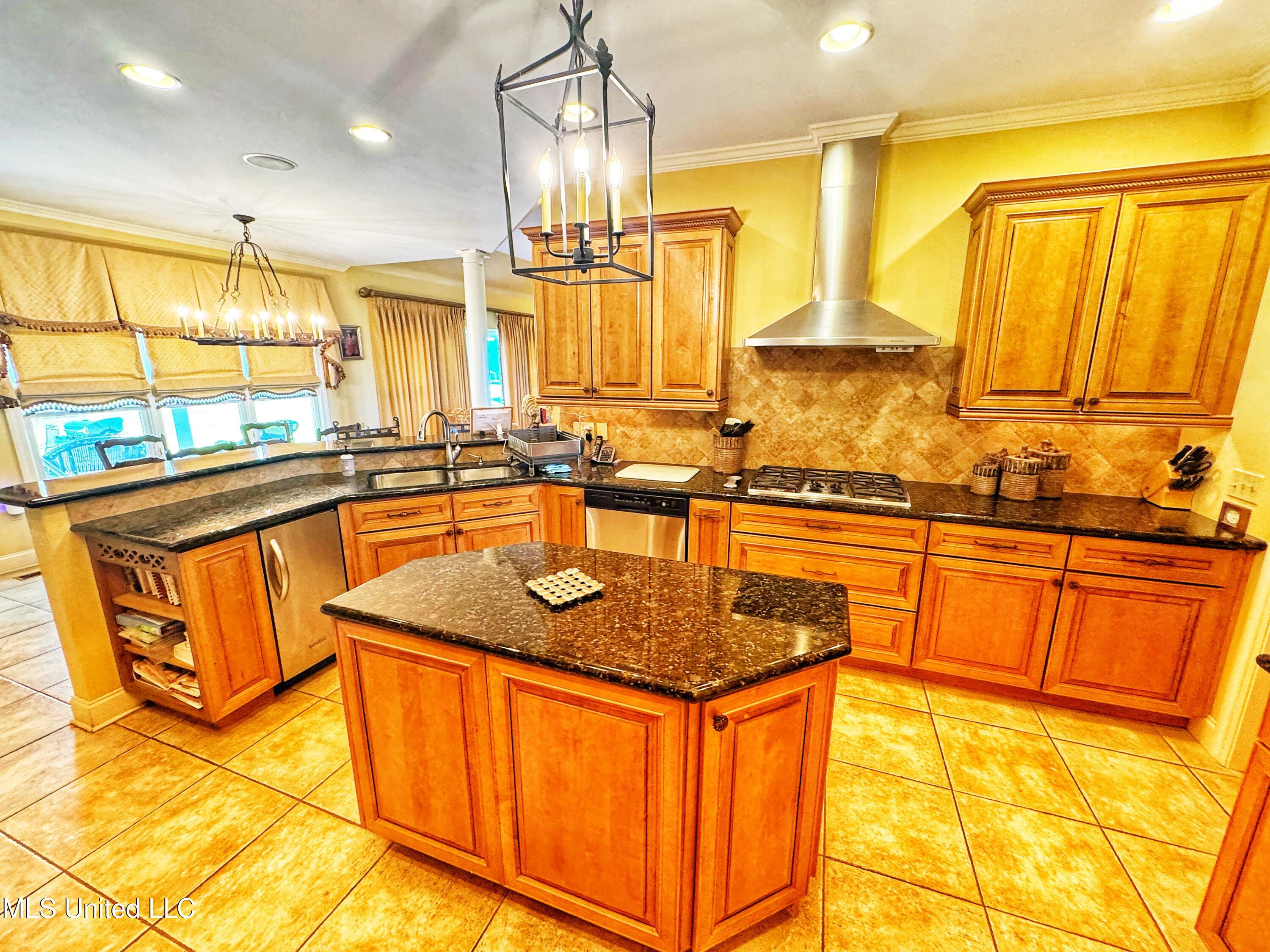 698 Diamond Ridge Road Clarksdale, MS 38614 - Photo 8 of 51 IMG_0467