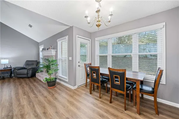 $350,000 | 2605 Freemans Walk Drive, Dacula, GA 30019