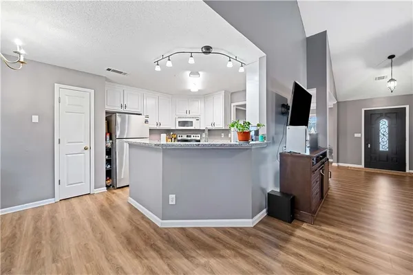 $350,000 | 2605 Freemans Walk Drive, Dacula, GA 30019