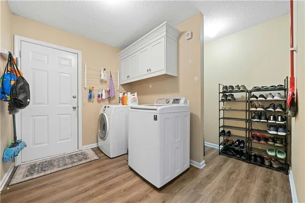 $350,000 | 2605 Freemans Walk Drive, Dacula, GA 30019