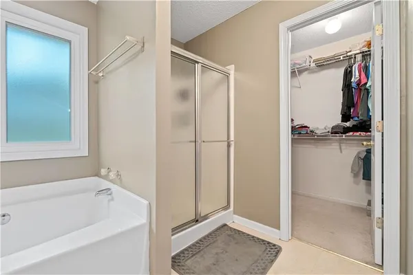 $350,000 | 2605 Freemans Walk Drive, Dacula, GA 30019